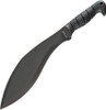 Ka-Bar Machete Kukri