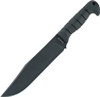 Ka-Bar Large Heavy Bowie Knife