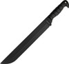 Ka-Bar Grass Machete