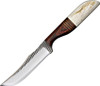 Anza - Whitetail Large Knife