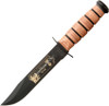 Ka-Bar U.S. Army Vietnam War Commemorative