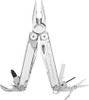 Leatherman Wave Multi Tool with Leather Sheath