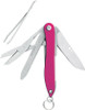 Leatherman Style Pink Multi Tool