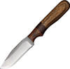 Anza USA Field Hunter Large Knife