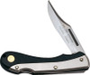 Puma Hobbytec Lockback Knife