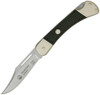 Puma Lieutenant Lockback Knife