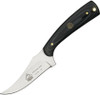 Puma SGB Skinner Knife