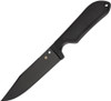 Spyderco Street Bowie Knife