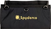 Spyderco SpyderPac Small