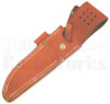 Bark River Bravo 1 Knife Sheath