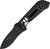 Tops Mil-SPIE 3.5 Lightweight Linerlock Knife