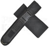 Tops Ranger Bootlegger 2 Knife - Sheath