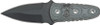 Tops Ranger Short Stop Knife