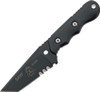 Tops Special Assault Weapon Knife