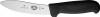 Victorinox Upswept Butcher Knife