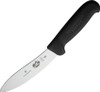 Victorinox Upswept Butcher Knife