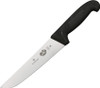 Victorinox Churrasco Slicer Knife