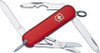 Victorinox Manager Red Knife