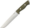 Bark River Bravo 2 Knife