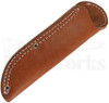 Bark River Classic Drop Point Hunter Sheath