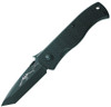 Emerson Knives CQC-7BW-BT