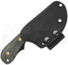 Shadow Tech Knives The Backup XL Knife