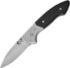 Fremont knives Draper Folder Linerlock Knife