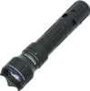 Dark Ops HellFighter X-19 Rechargeable Flashlight