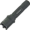 Dark Ops Hellfighter X-8 Light - Interrogator Bezel FlashLight