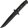 Protech Brend 1 Combat Master Fixed Blade Knife