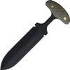 Shadow Tech T-Handle Push Dagger