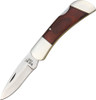 Bear & Son Medium Lockback Rosewood