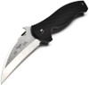Emerson Knives P-Sark Karambit Knife