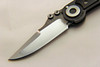 G&G Hawk Toad (Toggle Operated Anti Drag) Folder Knife