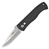 Protech Emerson CQC-7A Automatic OTS Knife (Stonewash)