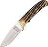 Bear & Son Drop Point Pro Hunter