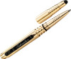 Schrade Tactical Ti Stylus Pen (Brass)