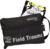 Adventure Medical Kits Field Trauma with QuikClot Kit