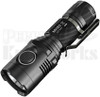 Nitecore MH20 Multitask Hybrid Series Flashlight (1000 Lumens)