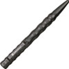 Smith & Wesson M&P Tactical Pen 2 - 2nd Gen (Black) - Closed