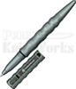 Smith & Wesson M&P Tactical Pen 2 - 2nd Gen (Gray)