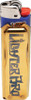 Lighter Bro Multi Tool Bottle Opener (Gold)