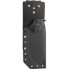 Wander Tactical Lynx Knife - Sheath