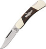 Bear & Son Kodiak Executive Knife