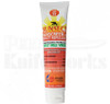 Sunsect Sunscreen Insect Repellent 4.0 SPF-15 (4 oz)