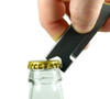 Screwpop Tool Utility Knife 2.0 - Bottle Opener