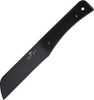 Bear Ops Tac II Knife