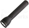 Maglite 300LX 2D Black LED Flashlight (524 Lumens)