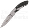 Browning Black Label Associate Framelock Knife (Bead Blast)