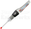 EKS Solingen Hi Tech Oil Pen (Needle Tip) 